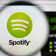 Illustration for article titled How to Find the Best Spotify Playlists
